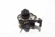 Kraftstoffpumpe Renault Espace V (JR) 167005114R