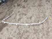 Dach SRS rechts VW TOUAREG (7LA, 7L6, 7L7) 2.5 R5 TDI 7l6880742f