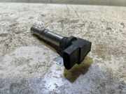 Zündspule SEAT IBIZA IV (6J5, 6P1) 1.2 TSI 036905100B