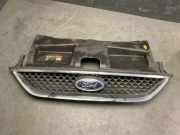 Vorderer oberer Gitter FORD GALAXY (WGR) 1.9 TDI 6M2116613AC