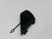 Deckel für Abschleppöse Stoßstange hinten BMW 2 Active Tourer (U06) 218i 8080228