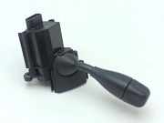 Lenkrad-Einstellknopf CHRYSLER 300 C (LX) 3.0 CRD