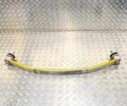 Blattfeder hinten rechts VOLVO XC60 II (246) 2.0 D4 AWD 31387944 P31387944