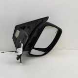 Außenspiegel rechts RENAULT MASTER III Furgon (FV) 2.3 dCi 180 FWD (FV04) E9024507 963017417R