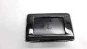 Navigationsanzeige MERCEDES-BENZ A (W176) A 220 CDI (176.003) A2469016002