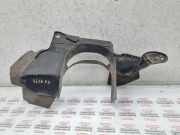 Anderes Undercover Panel AUDI A6 (4F2, C6) 3.0 TDI quattro 4F0863188A