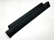 Schwellerinnenverkleidung vorn rechts TOYOTA LAND CRUISER (_J15_) 2.8 D-4D (GDJ150_, GDJ155_) 6791060042 6791035010