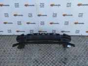 Stoßstangenbalken vorne VW PASSAT B7 ALLTRACK (365) 2.0 TDI