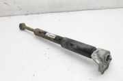 Stoßdämpfer hinten rechts JEEP CHEROKEE (KL) 2.0 CRD 4x4 68157907AF
