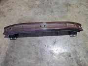 Stoßstangenbalken vorne FIAT DOBLO MPV (263_) 1.6 D Multijet 6175345