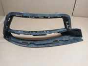 Schwellerleisten Mercedes-Benz SL (R230) A2318851565