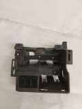 Aschenbecher IVECO DAILY V Furgon/Estate 29L11 V, 35C11 V, 35S11 V, 40C11 V 5801258605