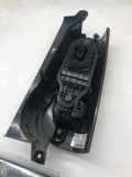Rücklicht hinten links TOYOTA PROACE CITY Box Body/MPV 1.5 D-4D 100 (BPZMD) 9819235880