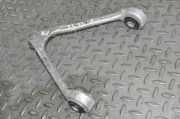 Vorderer oberer Querlenker links JAGUAR XF (X250) 3.0 D