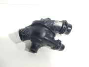 Thermostatgehäuse BMW 1er (E87) 7552403