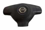 Lenkrad Airbag NISSAN PIXO (UA0) 1.0 4815068K80