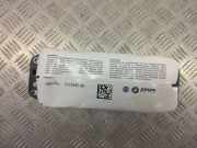 Armaturenbrett Airbag VW ID.3 (E11) Pro 10A880204G