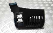 Lüftungsgitter Armaturenbrett Mitsubishi Outlander III (GG) 8030A202