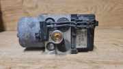 ABS Hydraulikblock VW PASSAT B5 (3B2) 1.8 0273004212