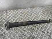 Stoßdämpfer hinten rechts VW T-ROC (A11) 1.0 TSI