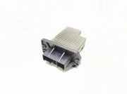 Blower Fan Relay TOYOTA AVENSIS (_T22_) 1.8 VVT-i (ZZT221_) 4993002090