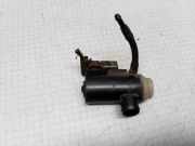 Wischwassertankmotor HONDA JAZZ II (GD_, GE3, GE2) 1.3 (GD1)