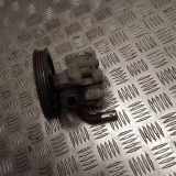 Servopumpe Chrysler Voyager IV (RG)