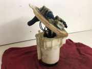 Kraftstofftankpumpe OPEL ASTRA H Estate (L35) 1.9 CDTI