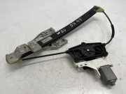 Fensterheber links hinten Audi A4 (8K, B8) 8K0839461A