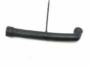 Luftansaugrohr MERCEDES-BENZ S (W220) S 320 CDI (220.026, 220.126) A6030941582 6030941582