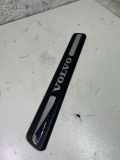 Innenschwellenzierleiste hinten links VOLVO S80 II (AS) D3 / D4 8659961