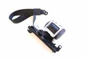 Sicherheitsgurt hinten links AUDI Q7 (4L) 4.2 TDI quattro 4L0857805G