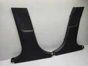 B Pillar Trim KIA CEED Sportswagon (CD) 1.4 T-GDI 85836J7001