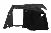 Kofferraumpolster links MERCEDES-BENZ GLK (X204) 220 CDI 4-matic (204.984, 204.997) A2046901941