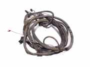 Kabelbaum VW Transporter T4 Bus () 191972763