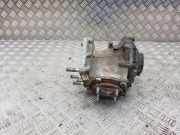 Vorderes Untersetzungsgetriebe TOYOTA RAV 4 III (_A3_) 2.2 D 4WD (ALA30_)