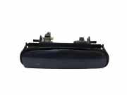 Türgriff rechts hinten Audi A6 Avant (4B, C5) 4B0839885