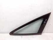 Heckscheibe hinten rechts OPEL VECTRA B Hatchback (38_) 2.0 DI 16V