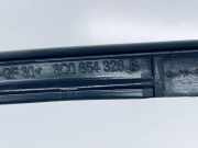 Zierleiste Windschutzscheibe Frontscheibe VW PASSAT B6 (3C2) 2.0 TDI 16V 3C0854328B