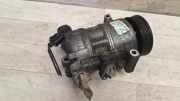 Klimakompressor VW Passat B6 Variant (3C5) 5N0820803