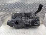 Tank VW Transporter T5 Bus () 7E0201021AE