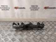Auspuffkrümmer Kia Ceed 1 (ED)