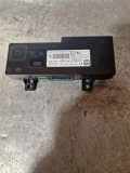 Bluetooth Steuergerät TOYOTA PROACE CITY Box Body/MPV 1.5 D-4D 75 (BPZMJ) 359415102414411