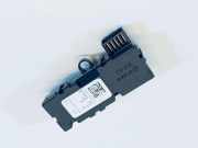 Sensor für Lenkwinkel VW Passat B7 Alltrack (36, B7) 3C0959654CN