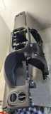Armaturenbrett VW Golf V Plus (5M, 521) 5M1857181