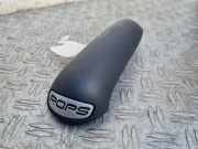 Andere Teile des Innenraums VOLVO C70 II Cabrio D5 30633352