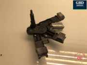 Wischermotor hinten Peugeot 308 II () 9819523180