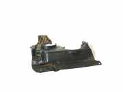 Unterfahrschutz BMW 3er Touring (E91) 51717143853