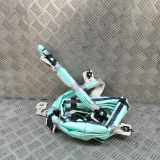 SRS Modul Dach links BMW X5 (F15, F85) M 50 d 8175935