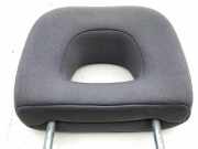 Kopfstütze Toyota RAV 4 II (A2)